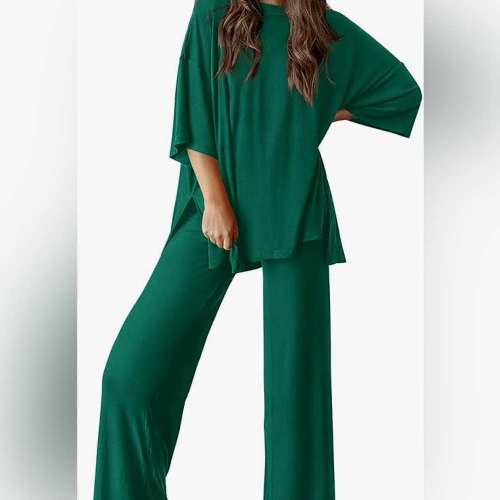 Two piece set - never worn